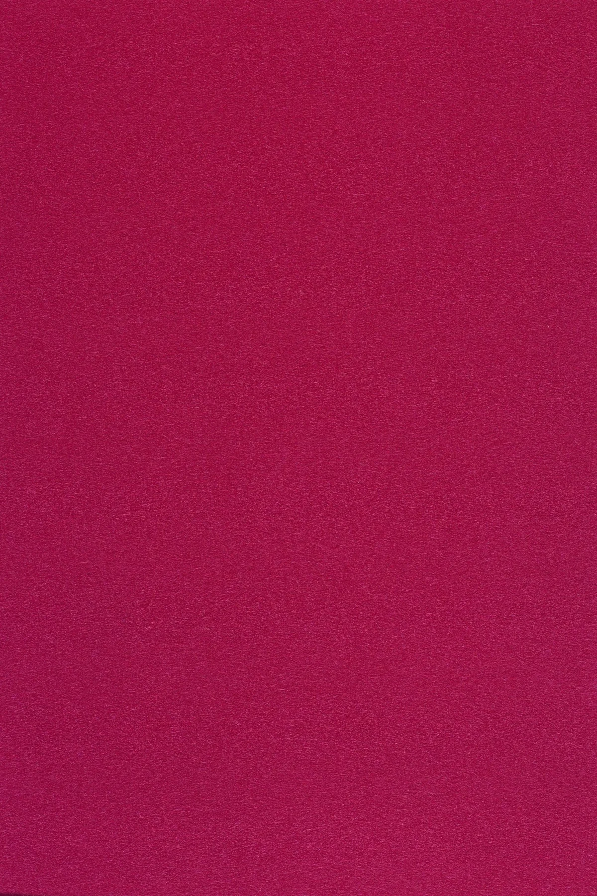 Fabric sample Divina 3 636 pink